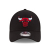 New Era 9FORTY NBA Chicago Bulls Strapback - 11405614