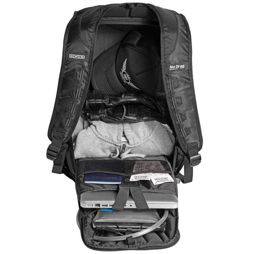 Ogio No Drag Mach 1 Backpack - 123008-36