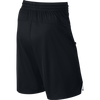 Nike Jordan Rise 4 Basketball Herren Shorts - 658654-010