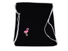 Flamingo Sports Bag