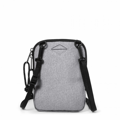 Eastpak Sunday Grey borsa - EK724-363