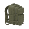 Backpack Brandit US Cooper 40 l - 8008