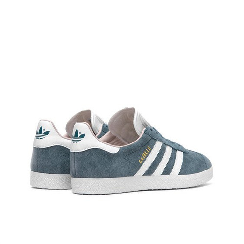 Adidas Gazelle Shoes - B41661