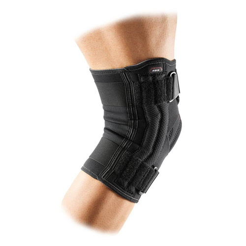 McDavid KNEE SUPPORT BRACE- 425