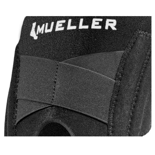 Mueller Self-Adjusting Knee Stabilizer