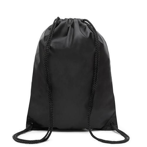 VANS Realm  Zaino - VN0A3UI8YGL 004 + VANS Benched Bag