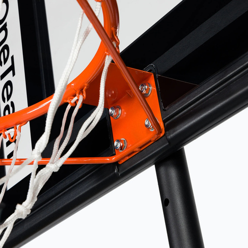 Portable Basketball stand OneTeam- OT-BH03