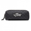 Vans OTW Pencil Pouch - VN0A3HMQBA5