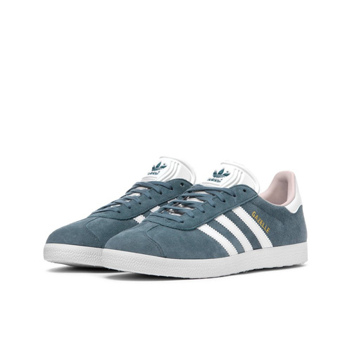 Adidas Gazelle Shoes - B41661