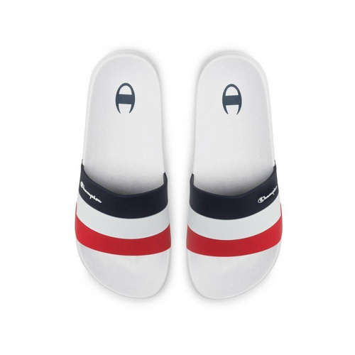 Champion Slide All American Flip-Flops - S22056-WW001