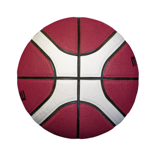 Basketball ball outdoor indoor Molten - BG4550