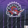 Mitchell & Ness NBA Toronto Raptors Game Winning Shot T-Shirt