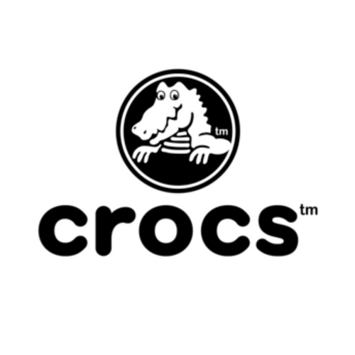 Crocs Crocband Infradito - 11016-001