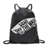 VANS - New Skool Backp Zaino Custom Cats VN0002TLY28 + Bag