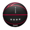 Wilson 2023-2024 NBA Chicago Bulls Team City Collector Basketball - WZ4024105