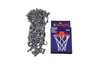 Sure Shot 506 Bronx Basketball Bord met Net + Ring