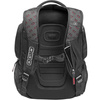 OGIO Renegade RSS City Rucksack - 111059-03