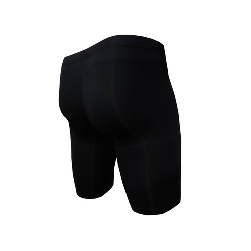 Under Shorts COLO Spike Black - COL000493