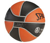 Spalding TF-1000 Legacy Euroleague Pallacanestro