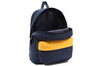 Vans Old Skool III Backpack - VN0A5KHQNM3 + Pencil Pouch