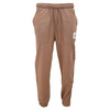 Spodnie dresowe JORDAN Essentials Statement Fleece Pants DA9812-256