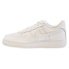 Nike Air Force 1 Low LE Triple White (PS) Shoes - DH2925-111