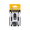 FOX 40 CMG Sonik Blast Coach and Referee Whistle - 9201-008