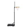 Portable Basketball stand OneTeam- OT-BH03