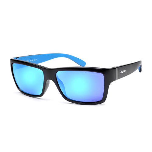 Arctica Sunglasses S-210A