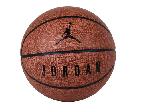 Air Jordan Palla da basket - JKI1284207