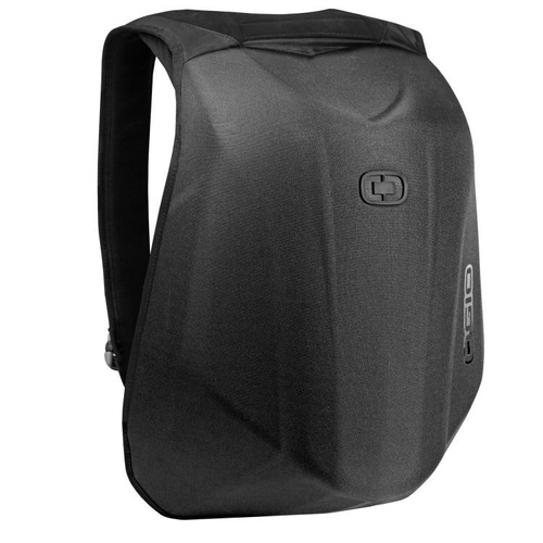 Ogio No Drag Mach 1 Backpack - 123008-36