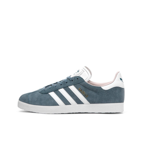 Adidas Gazelle Shoes - B41661