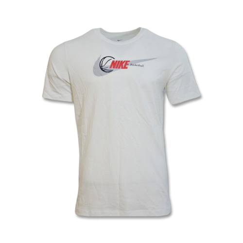 T-shirt Nike OC HBR Dri-Fit Basketball Tee White - DJ1586-100https://basketo.iai-shop.com/panel/product-edit.php?idt=42278#divIdshopLangDesc_5