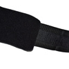 Stabilizator barku McDavid Shoulder Support