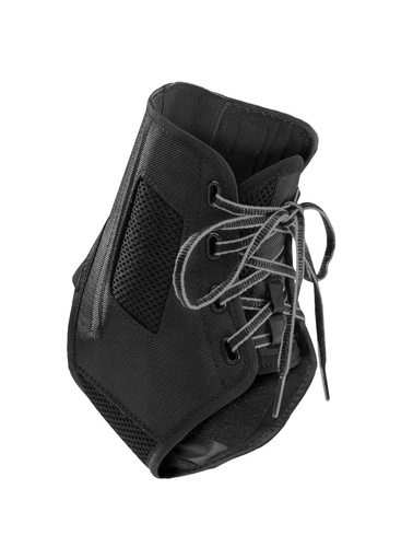 Ankle stabilizer Mueller ATF 3 protector Ankle Brace black