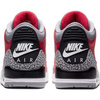 Air Jordan 3 Retro SE Shoes - CK5692-600