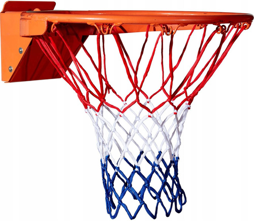 Wilson Rete da basket - WTBA8002NBA