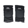 McDavid Flexy Knee Pad knee protector - 2 pieces