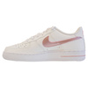 Buty Nike Air Force 1 - CT3839-104