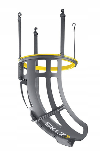 SKLZ Shot Around Basketballtrainer