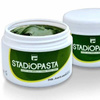 Stadiopasta Unguento curativo 250 ml