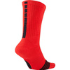 Nike Elite Basketball Socks - SX7622-657