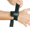 Zamst Wrist Band- 1535