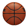 Wilson NBA DRV PRO Outdoor Basketball - WTB9100XB07