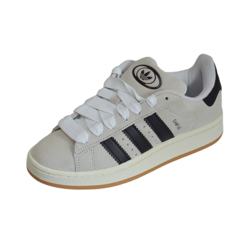 Sneakers Sportive da Donna Adidas Campus 00s Crystal White - GY0042