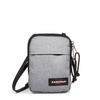 Eastpak Sunday Grey borsa - EK724-363