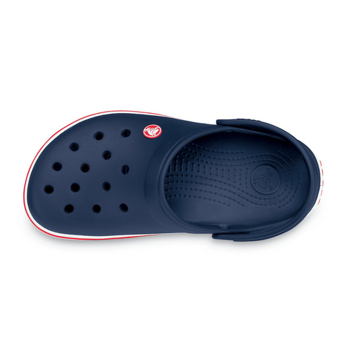 Crocs Crocband Infradito | 11016-410