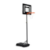 Portable Basketball stand OneTeam- OT-BH03