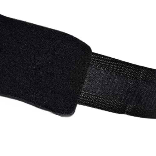 Stabilizator barku McDavid Shoulder Support