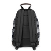 Eastpak Wyoming Compton Court basketball  - EK81146V